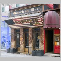 American Bar, Wien (1908), Foto Thomas Ledl, Wikipedia.jpg